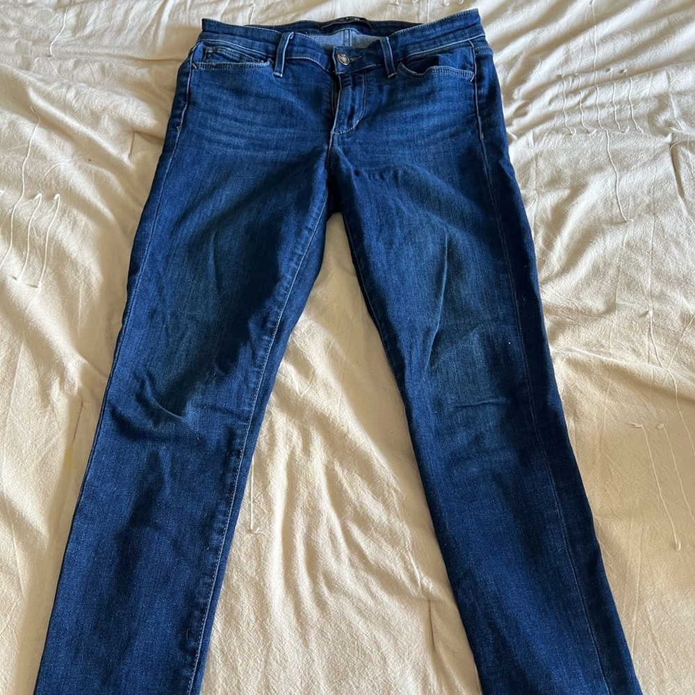 Joe’s Jeans